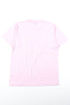 AmeriFlora '92 Vintage T-Shirt