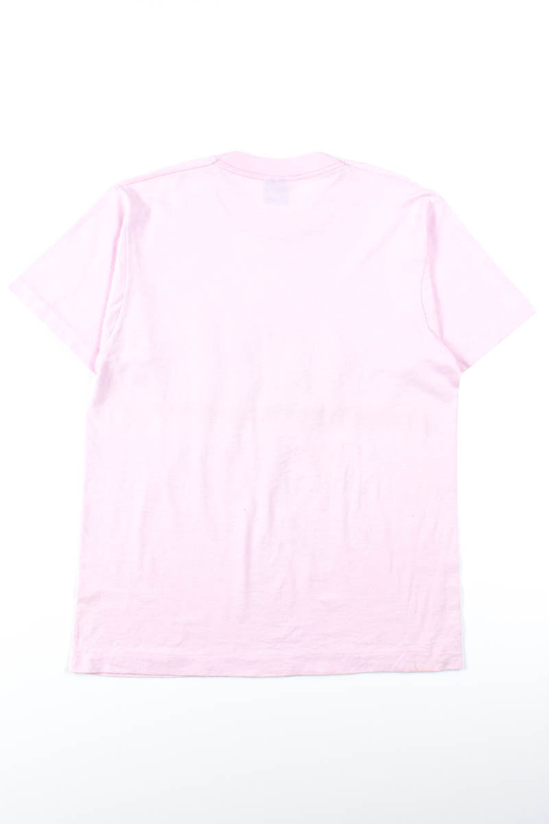 AmeriFlora '92 Vintage T-Shirt