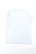 Ava Freeman Dolls Tee