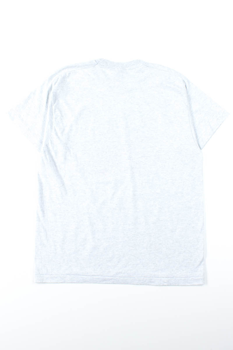 Ava Freeman Dolls Tee