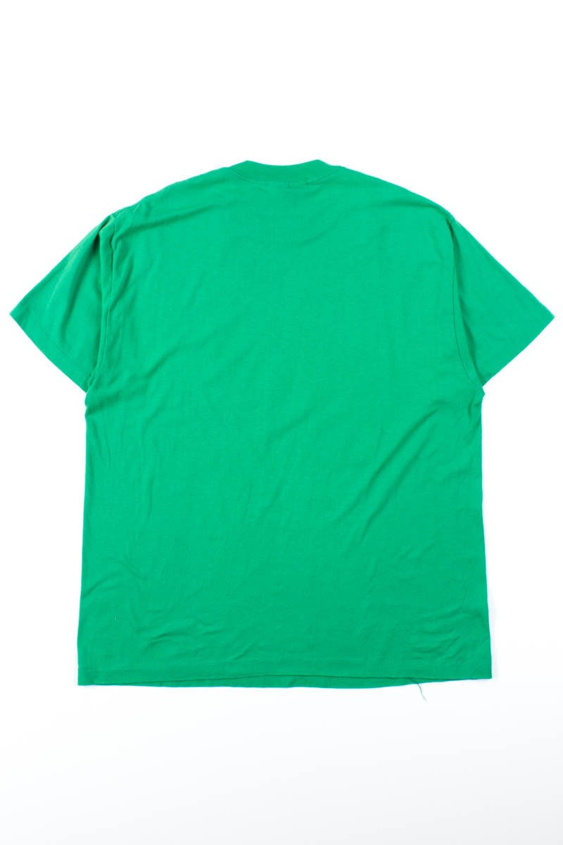 Chicago and Northwestern System Tee