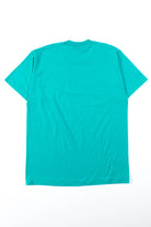 Project Graduation 1993 Tee