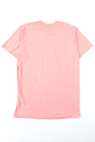 Lake Texoma T-Shirt