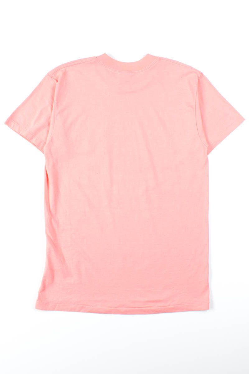 Lake Texoma T-Shirt