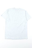 Achy Breaky Heart Tee
