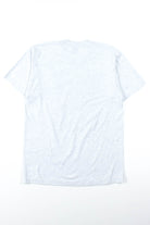 Mardi Gras Mania Vintage T-Shirt
