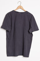 Firetrap Tee