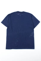 Blue Ridge Mountains Tee