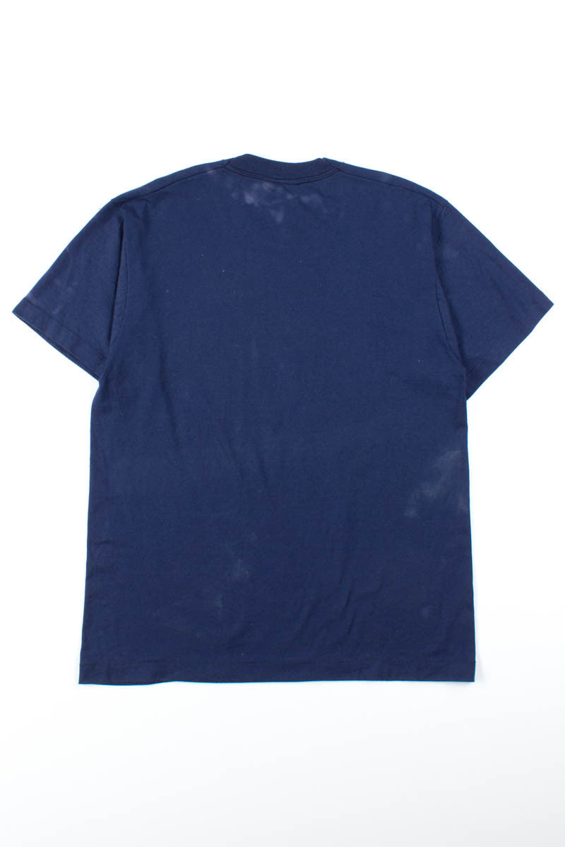 Blue Ridge Mountains Tee