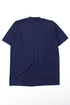 1984 Caesar Rodney Half-Marathon Tee