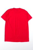 AFRAM Volunteer Tee