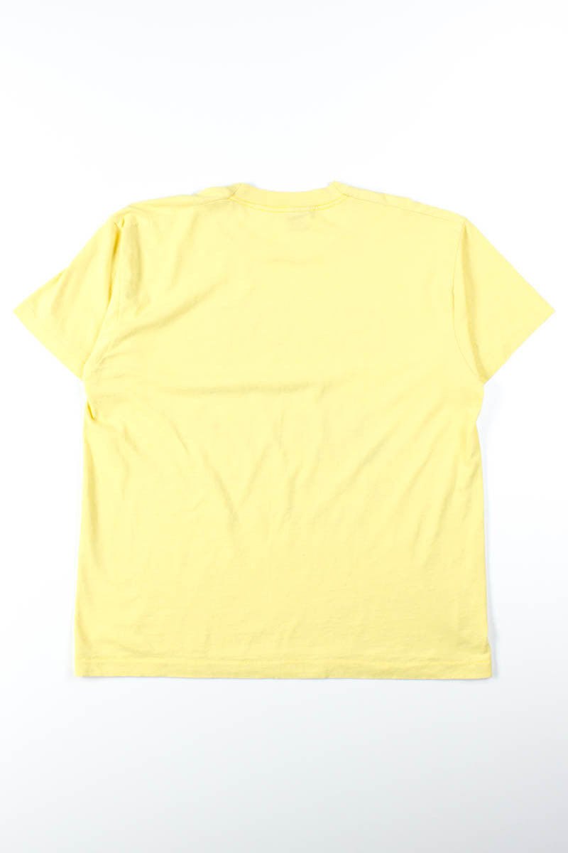 Baltimore CJES Tee