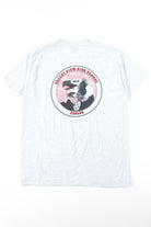 VVHS Girls Soccer Tee