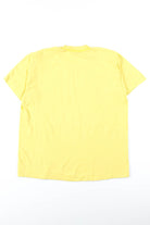 Salesian Tee