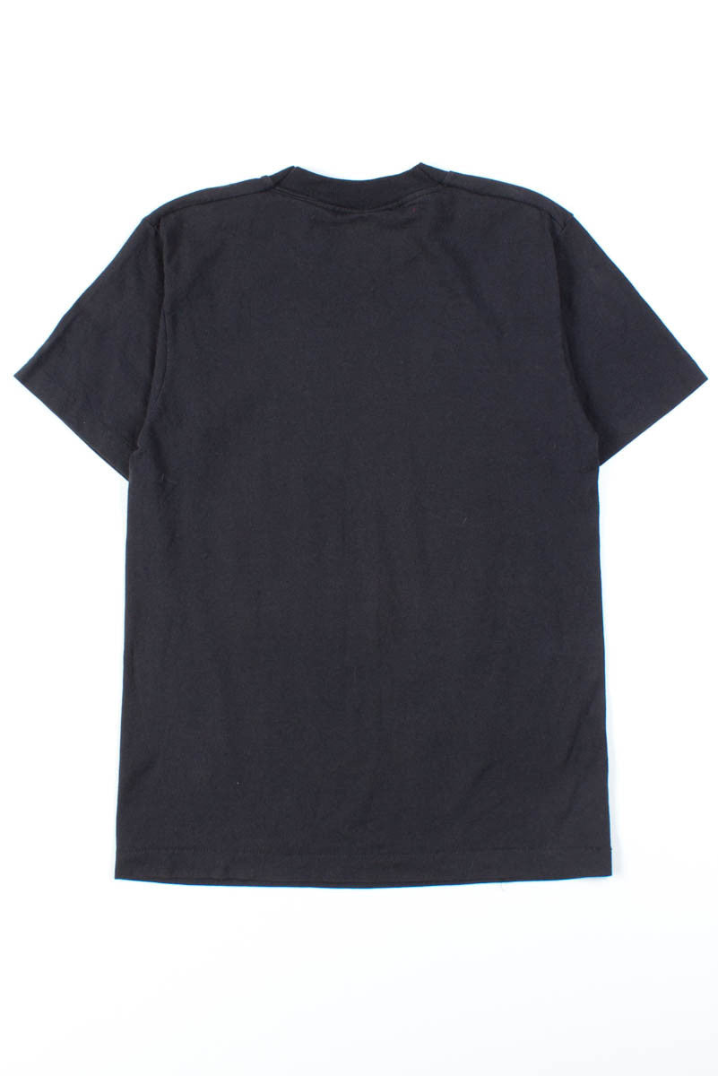 Jump Rope For Heart Vintage T-Shirt