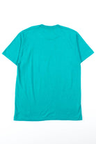 1992 Sailing & Soaring Tee