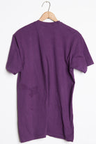 Carrie Underwood Tee