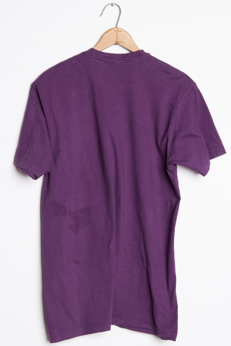 Carrie Underwood Tee