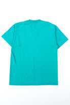 Artzenkidz Vintage T-Shirt