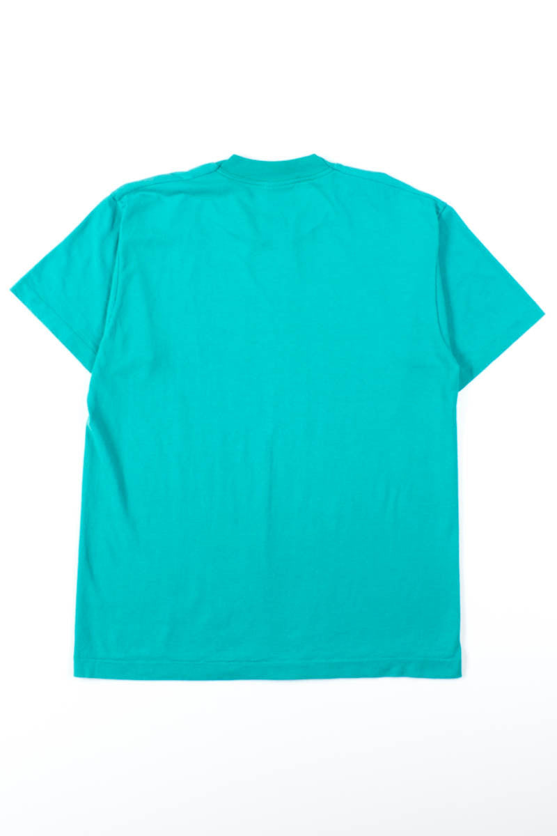 Artzenkidz Vintage T-Shirt