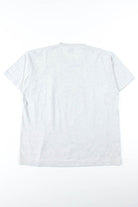Red Handkerchief Tee