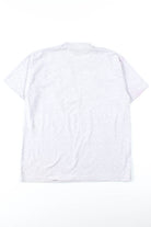 Fair Park Elementary Tee