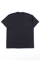 50 and Out Of This World Tee