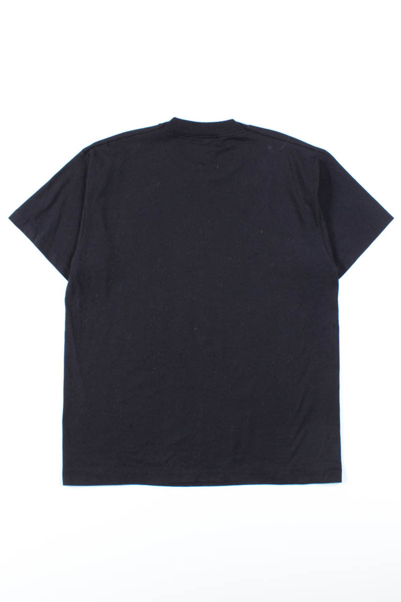50 and Out Of This World Tee