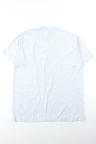 Raiders In The House Tee