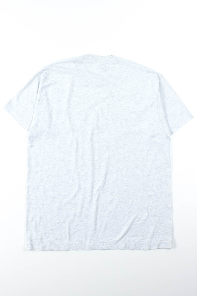 Raiders In The House Tee