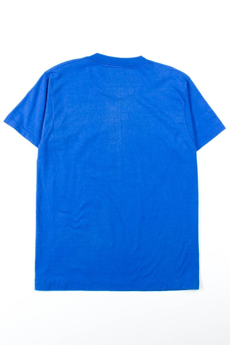 Frankfort Band Vintage T-Shirt
