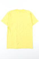 Wilchester Elementary Vintage T-Shirt