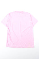 Jan & Dean World Tour Vintage T-Shirt