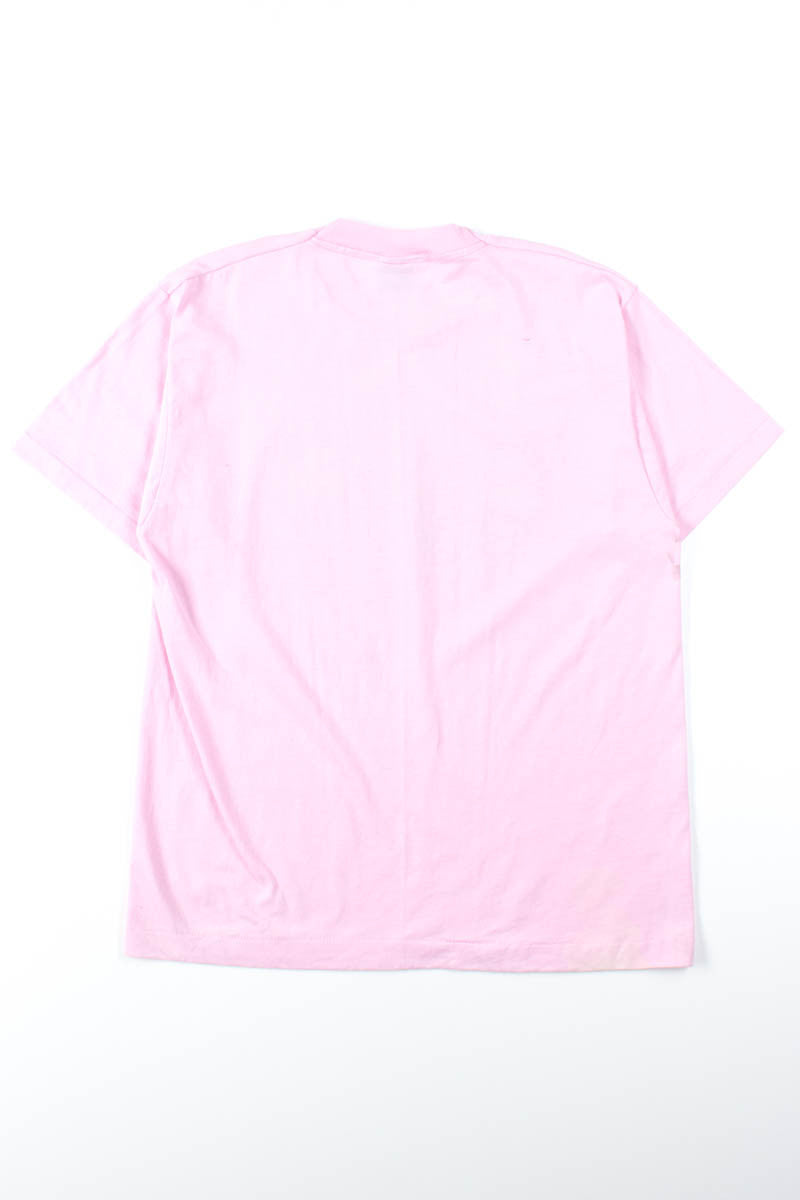 Jan & Dean World Tour Vintage T-Shirt