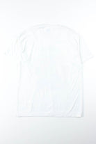 Monterey Fish Tee