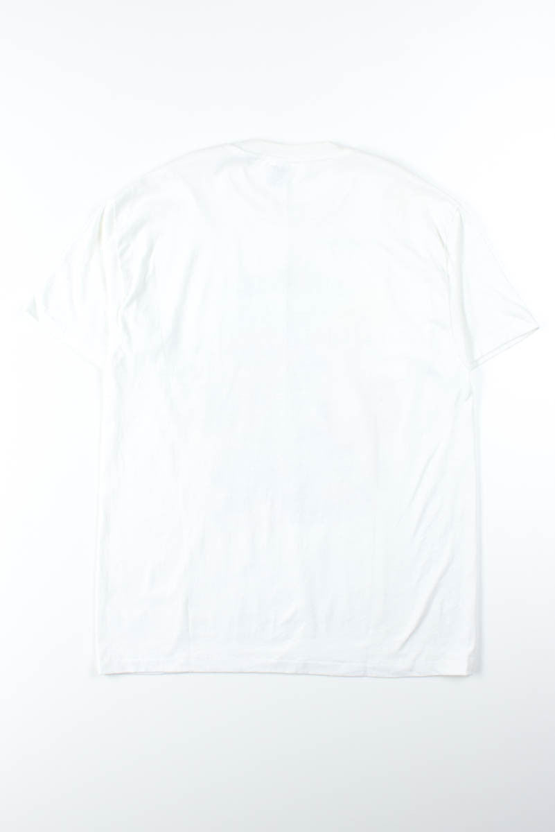 Monterey Fish Tee