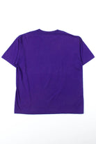 Ooze Ball '94 Tee