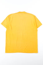 St. John's Country Fair Tee