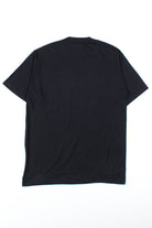 Fish Palms Tee