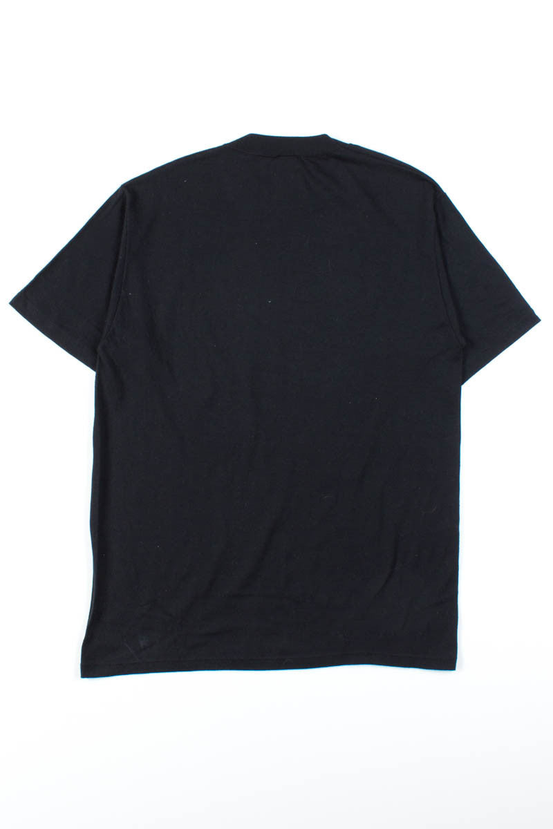 Fish Palms Tee