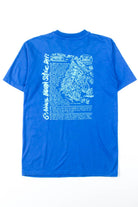 Indian Statue Day Tee