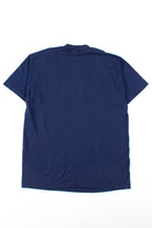Tennessee Strawberries T-Shirt