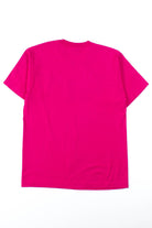 Ocean City Shells T-Shirt