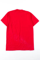 Bridgewater Marshalls T-Shirt