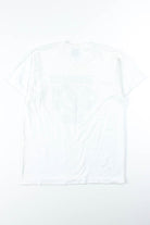 Mystery Cafe Tee