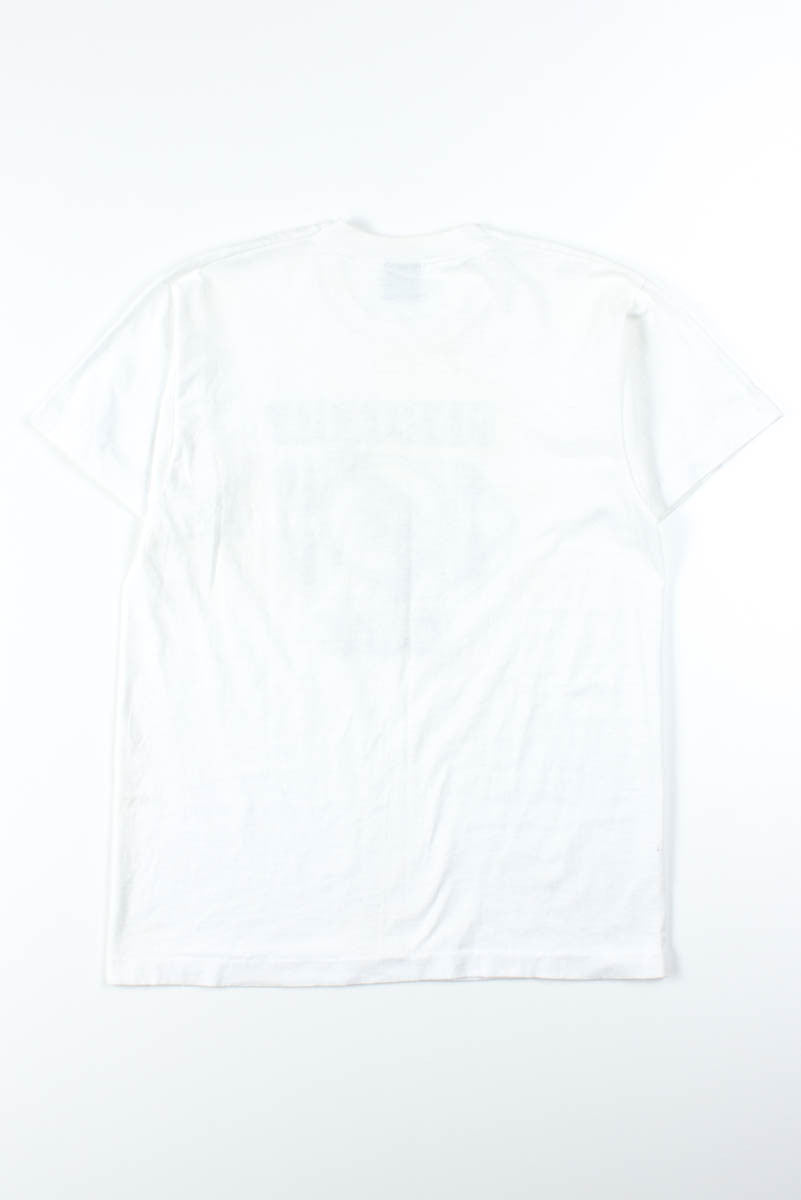 Mystery Cafe Tee