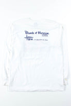 Turkey Trot Long Sleeve T-Shirt