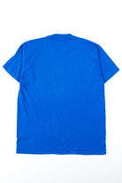 West Springfield Annie T-Shirt