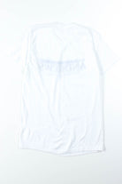 Rob Andrews for Congress T-Shirt