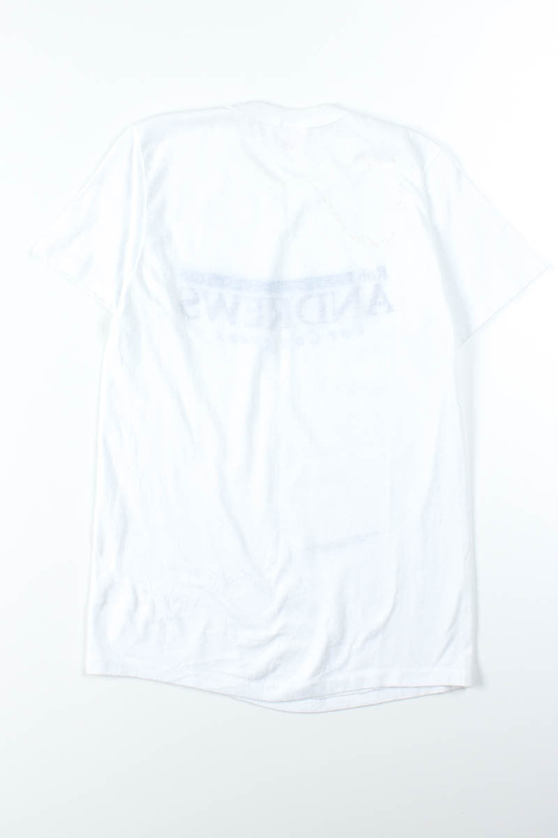Rob Andrews for Congress T-Shirt
